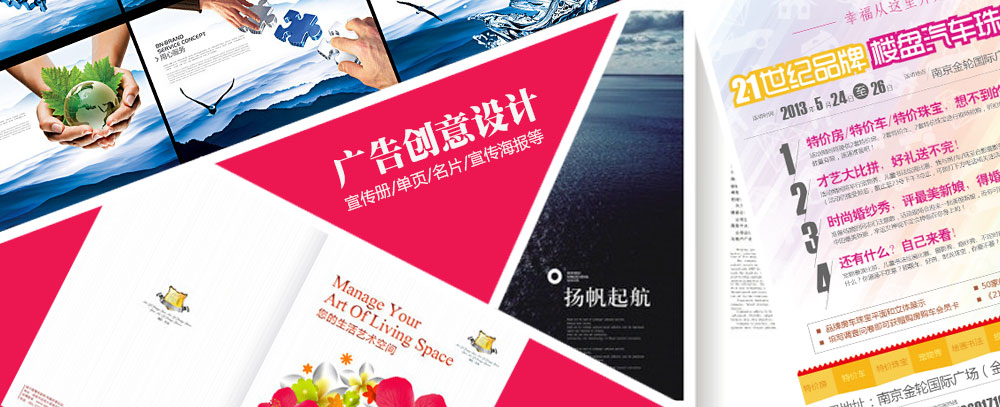 大鸡巴艹我啊啊视频